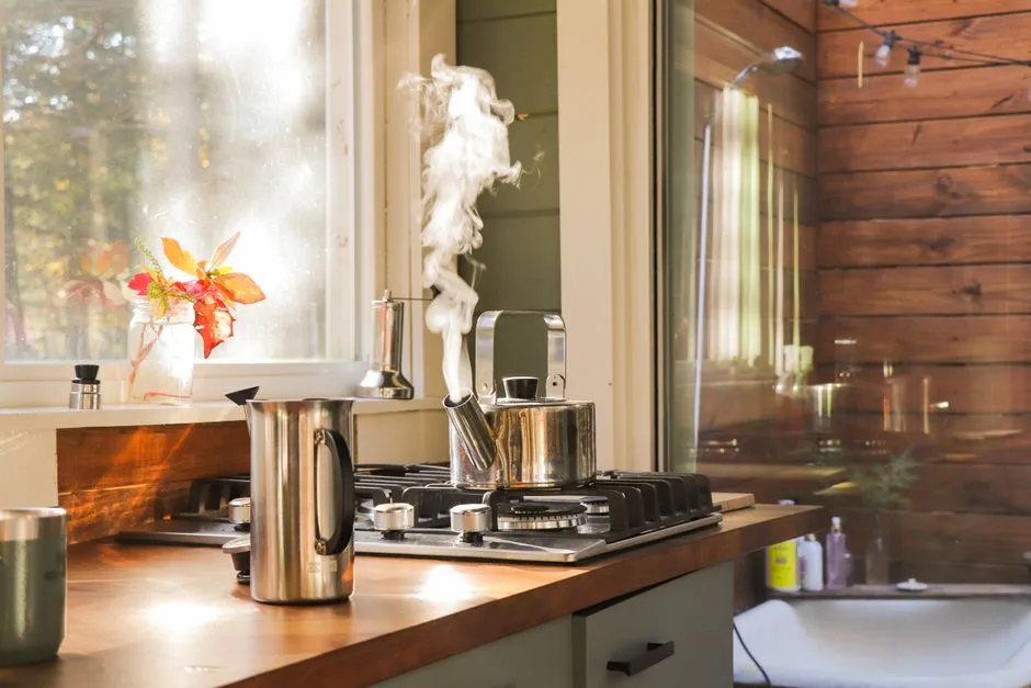 5 Signs You Need Emergency Water Heater Service in Kyle