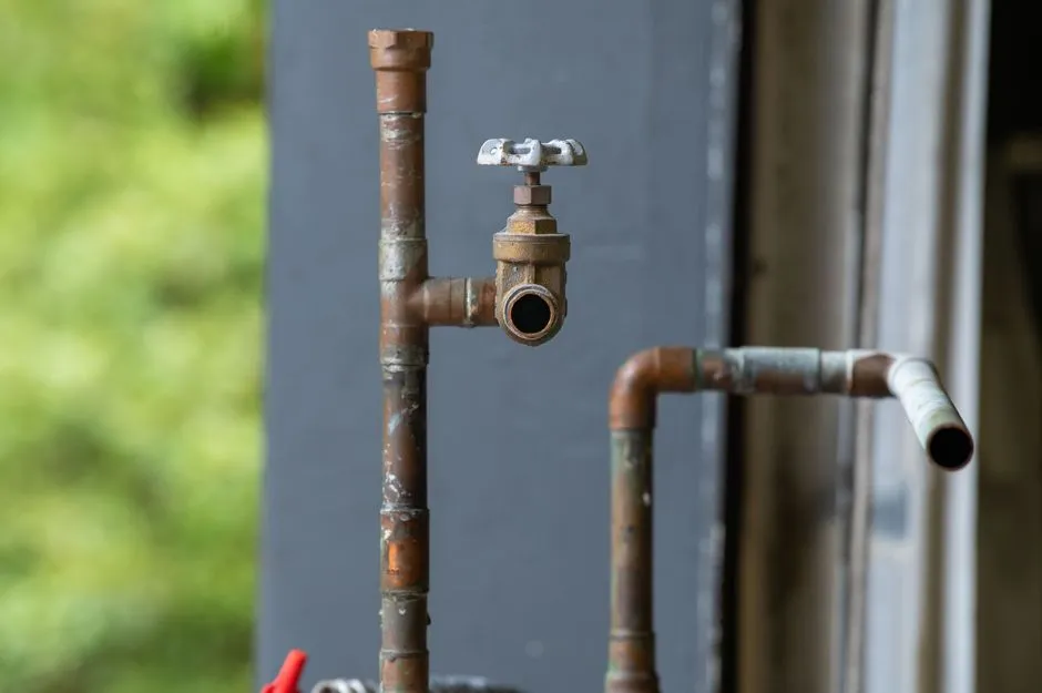 Benefits of Emergency Water Heater Service in Kyle