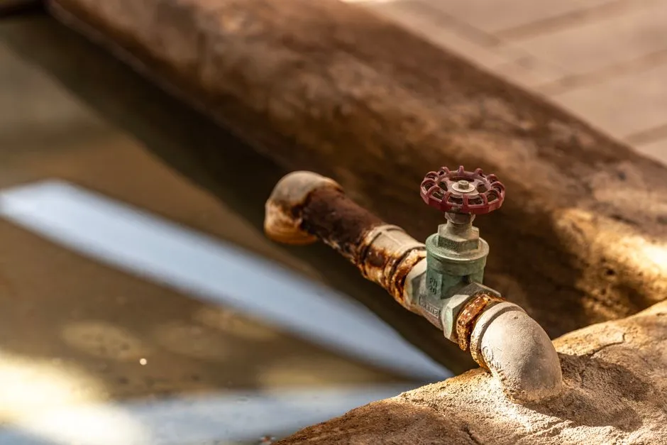Benefits of Hot Water Heater Replacement in Kyle
