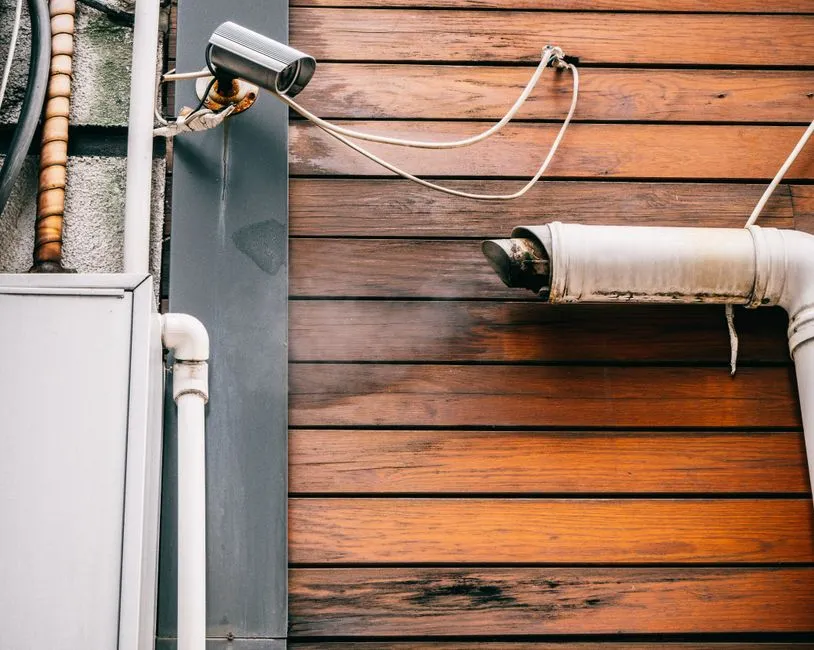 Benefits Of Tankless Water Heater Repair In Amberwood