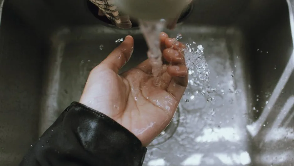 Benefits Of Tankless Water Heater Repair In Bunton Creek