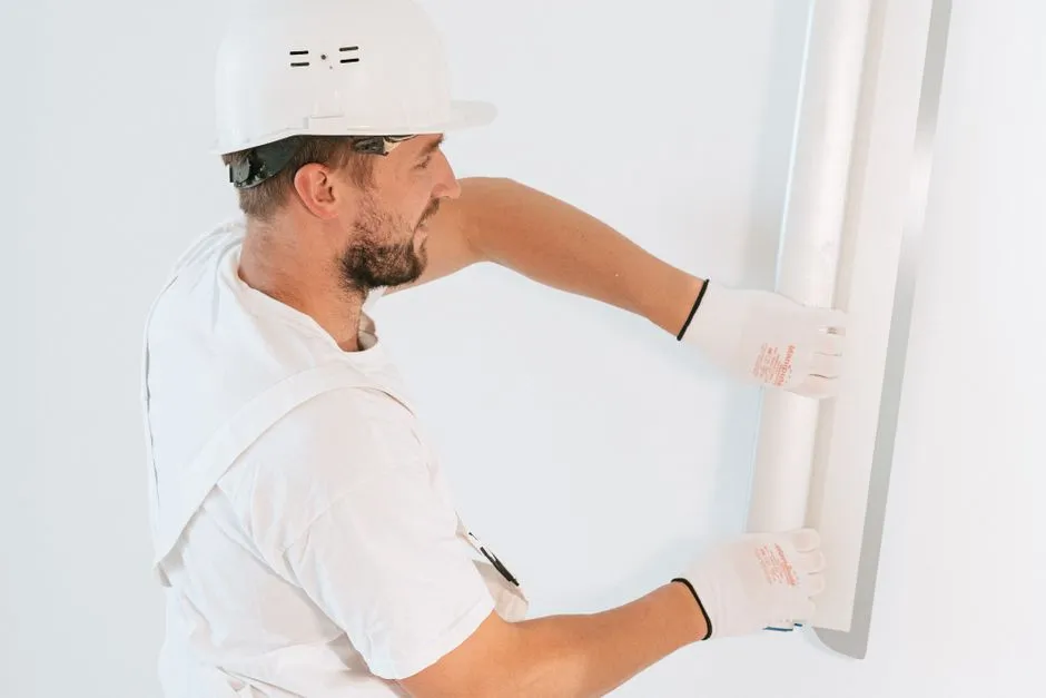 Benefits Of Tankless Water Heater Repair In Hometown Kyle