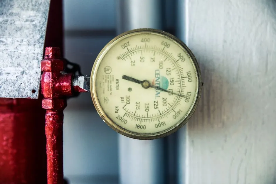 Benefits Of Tankless Water Heater Repair In Kensington Trails