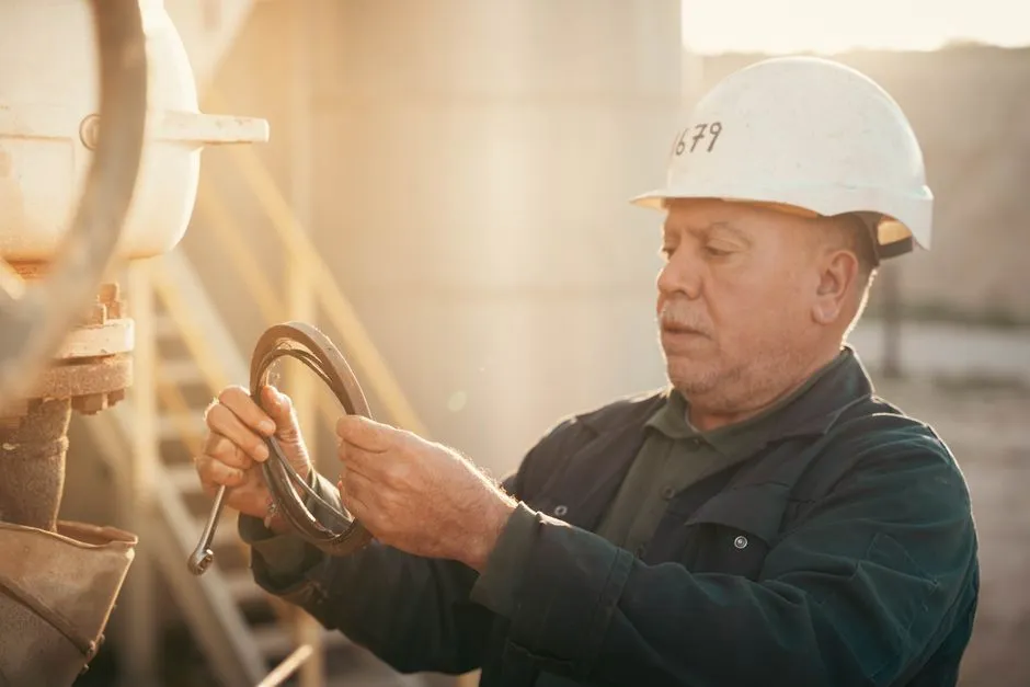 Benefits Of Tankless Water Heater Repair In Meadows At Kyle