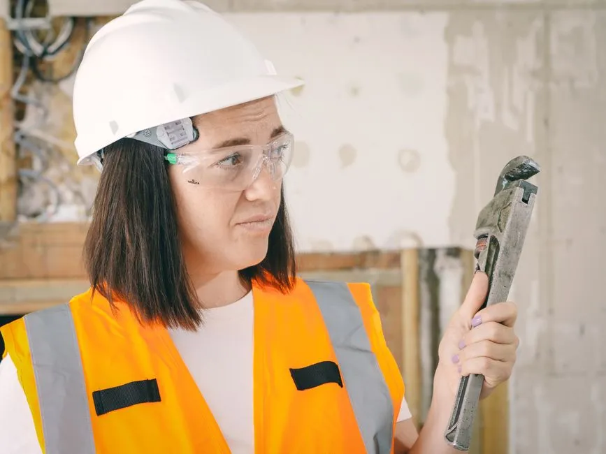 Benefits Of Tankless Water Heater Repair In Silverado