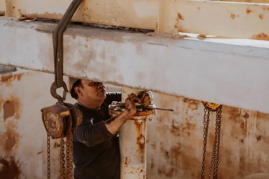 Benefits Of Tankless Water Heater Repair In Southlake Ranch