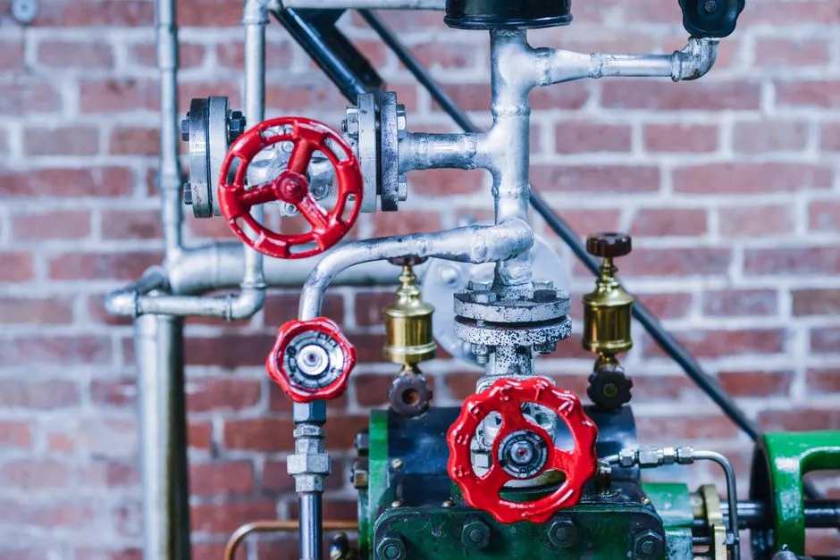 Benefits Of Tankless Water Heater Repair In Steeplechase