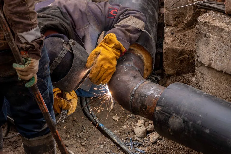 Benefits Of Tankless Water Heater Repair In Waterleaf