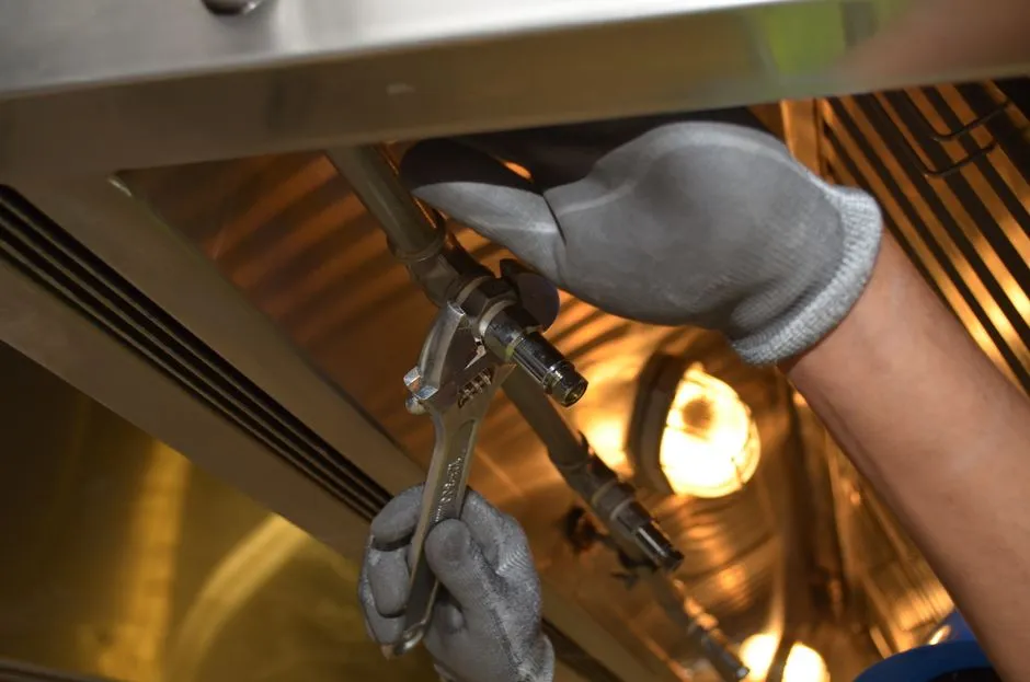 Benefits of Water Heater Leak Repair in Kyle