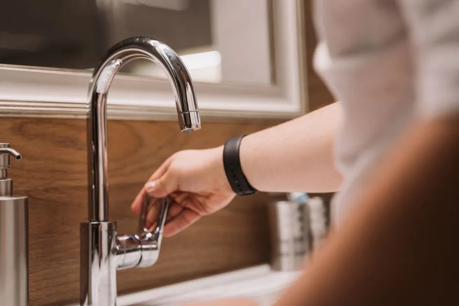 Can a Leaking Water Heater Be Fixed in Kyle Homes?