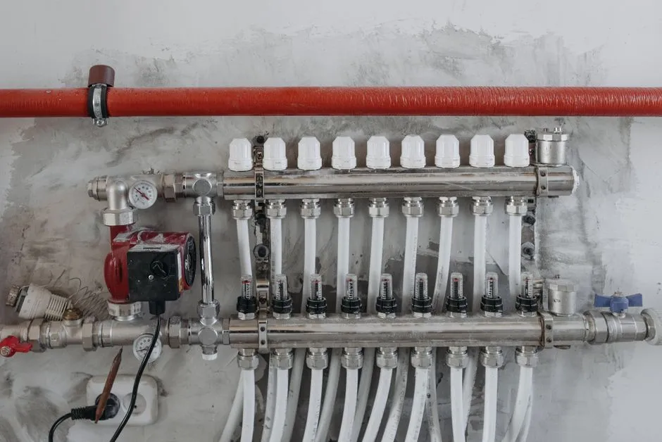 Emergency Water Heater Service experts in Kyle, TX