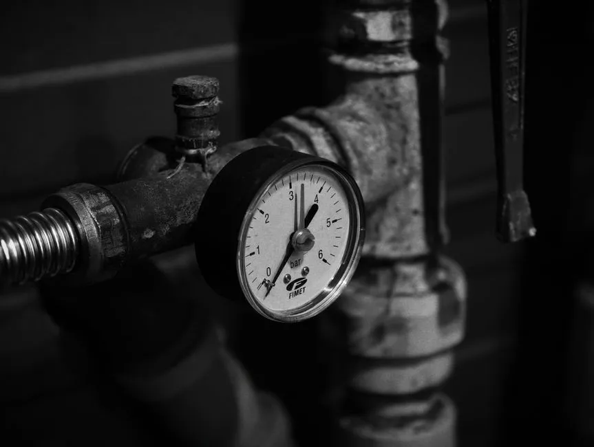 Emergency Water Heater Service in Bunton Creek