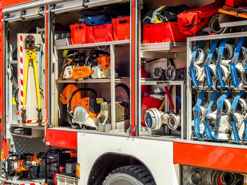 Emergency Water Heater Service in Cool Springs