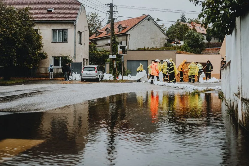 Emergency Water Heater Service in Hometown Kyle