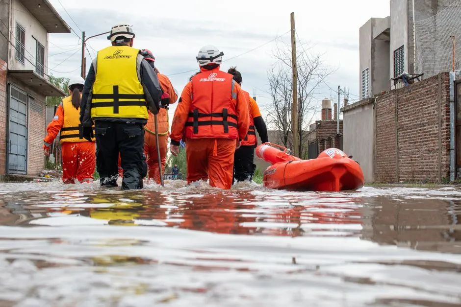 Emergency Water Heater Service in Kensington Trails