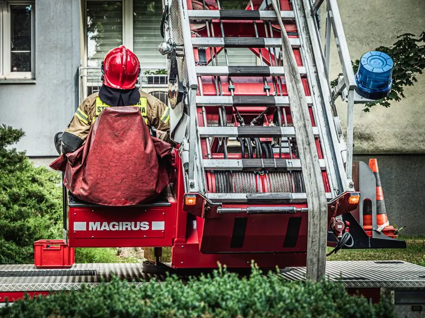 Emergency Water Heater Service in Lockhart