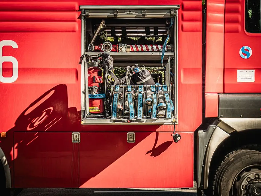 Emergency Water Heater Service in Southlake Ranch