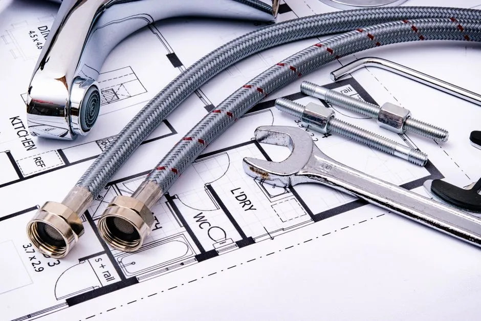 Hot Water Heater Replacement experts in Kyle, TX