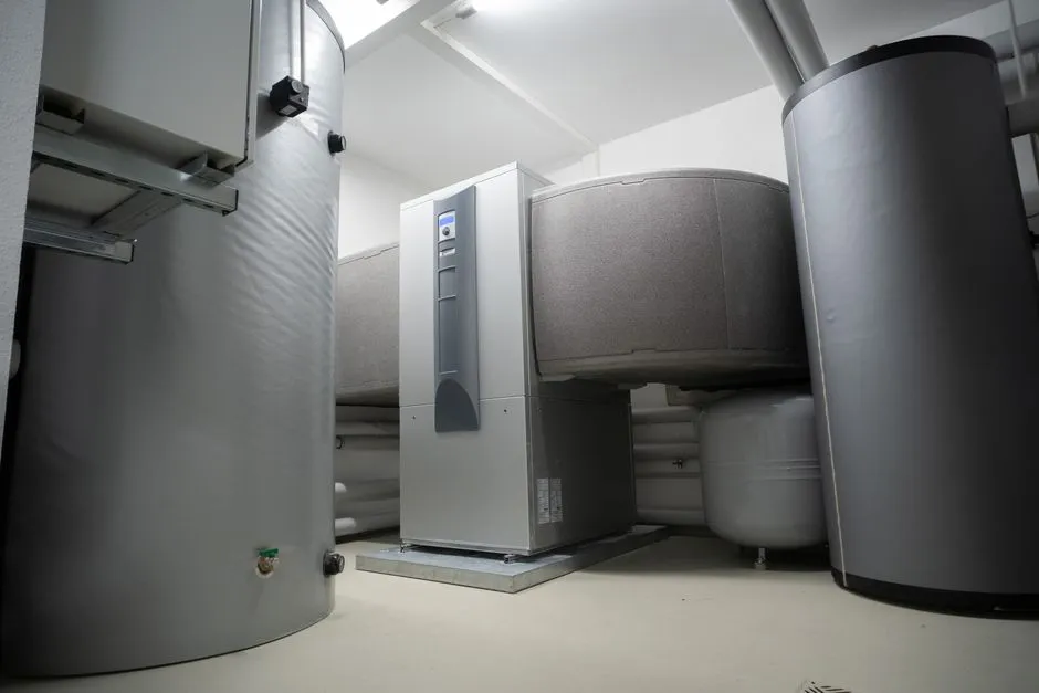 How Often Should You Flush Out a Water Heater in Texas?