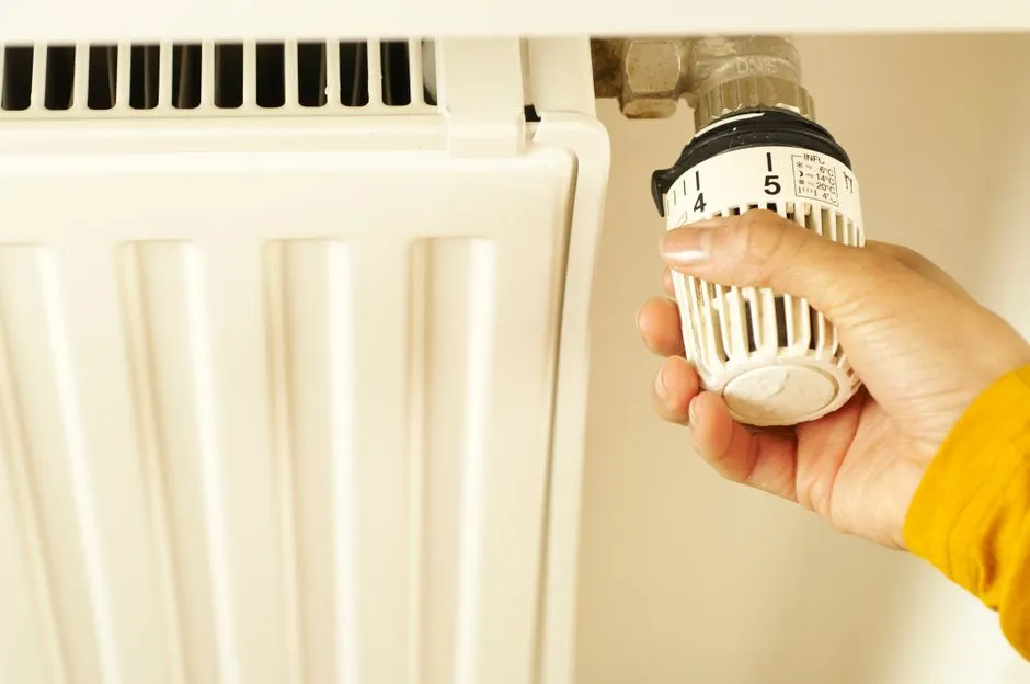 Tankless Water Heater Maintenance Cost in Texas: 2026 Price Guide