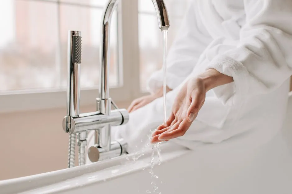 Tankless Water Heater Repair experts in Kyle, TX