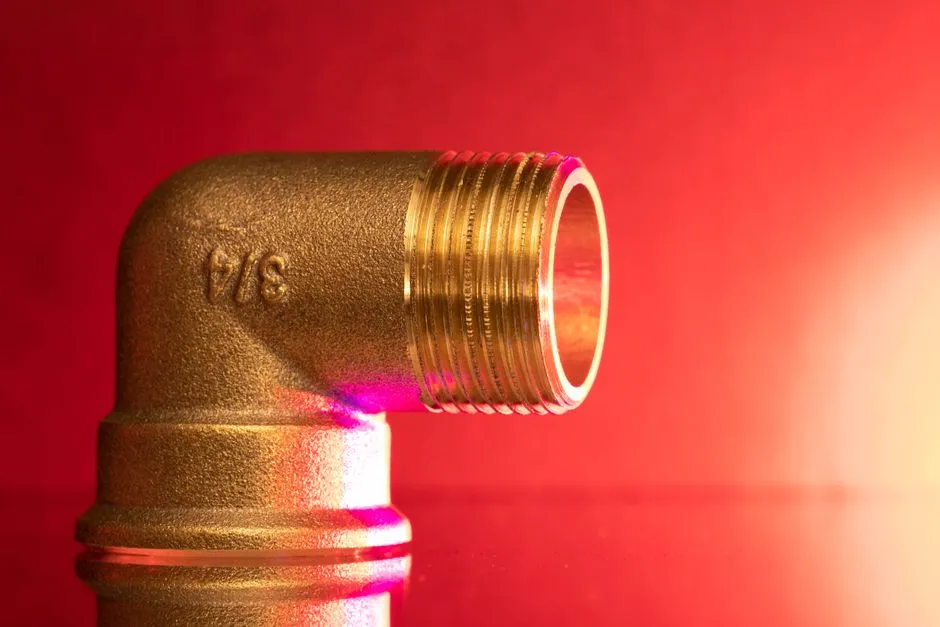 Tankless Water Heater Repair in Hometown Kyle