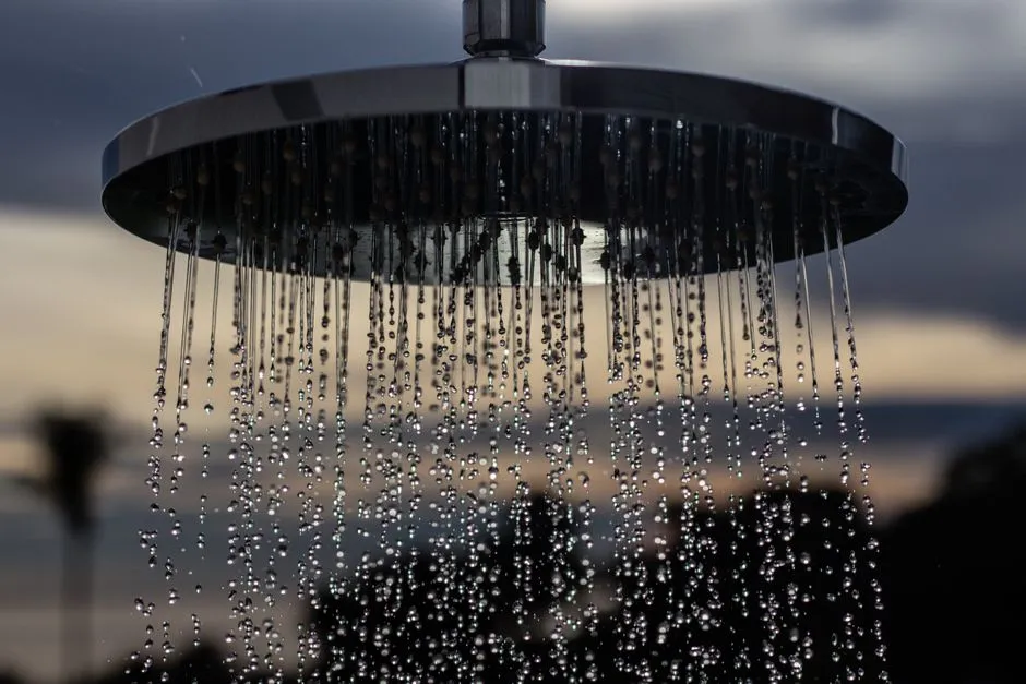 Tankless Water Heater Repair in Kyle: Can Your Unit Be Saved?