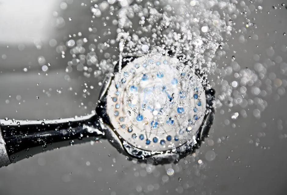 Tankless Water Heater Repair in Kyle, TX