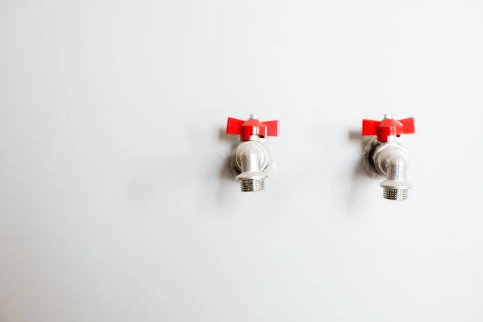 Tankless Water Heater Repair in Plum Creek