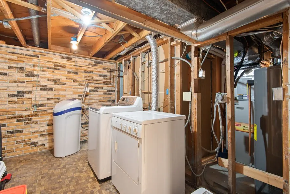 Tankless Water Heater Repair in Southlake Ranch