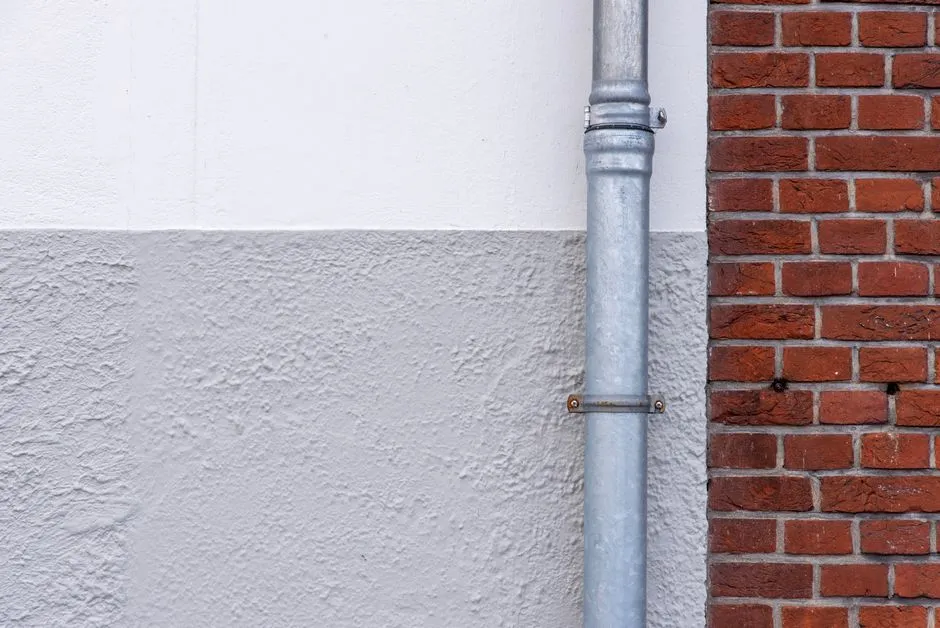 Tankless Water Heater Repair Kyle TX