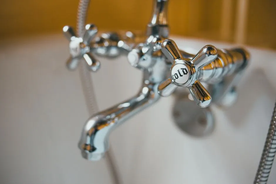 Water Heater Leak Repair experts in Kyle, TX