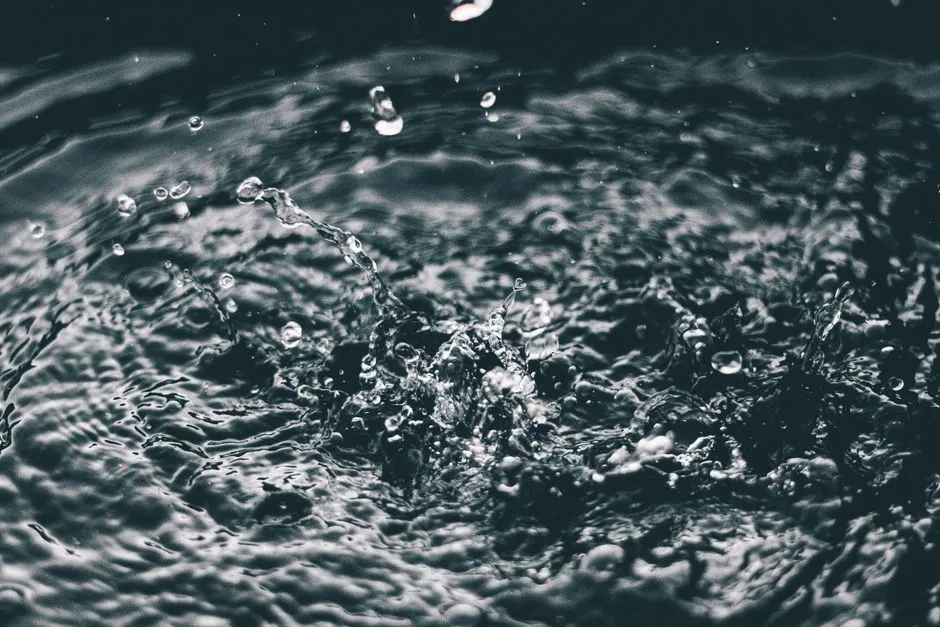 Water Heater Leak Repair in Kyle Town Center