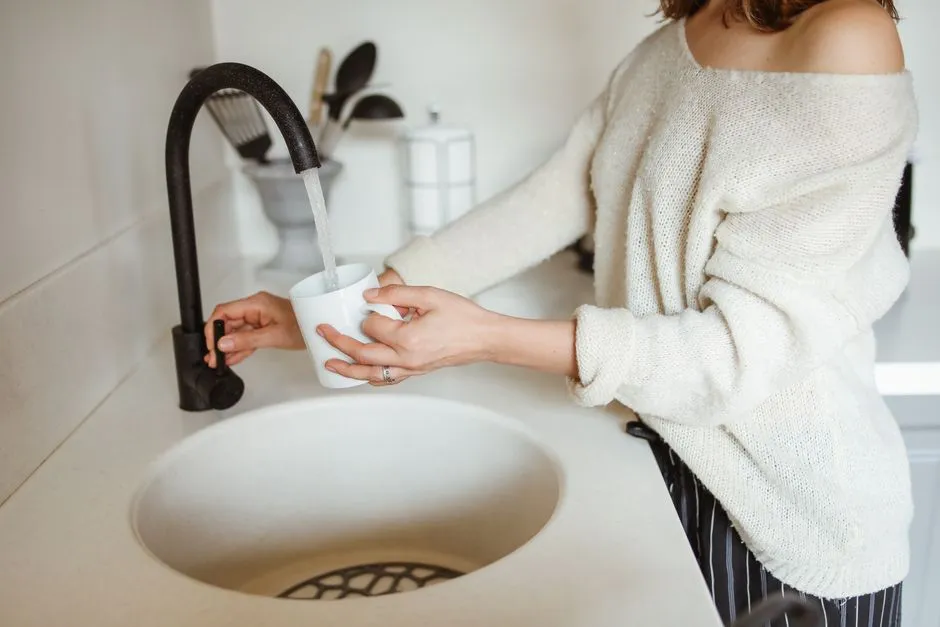 Water Heater Maintenance experts in Kyle, TX