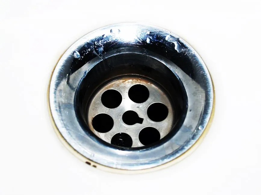 Water Heater Maintenance in Cypress Forest