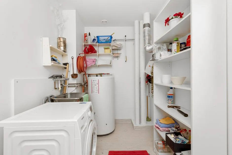 Water Heater Maintenance in Kyle, TX