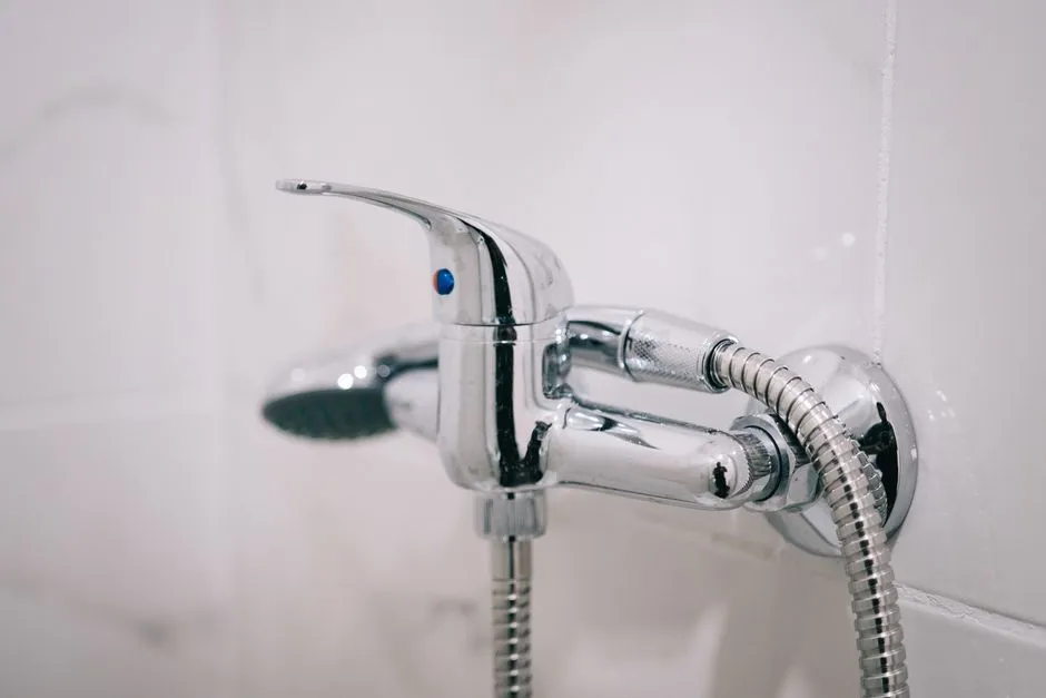 Water Heater Maintenance in Uhland