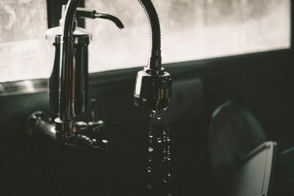 Water Heater Maintenance Kyle TX