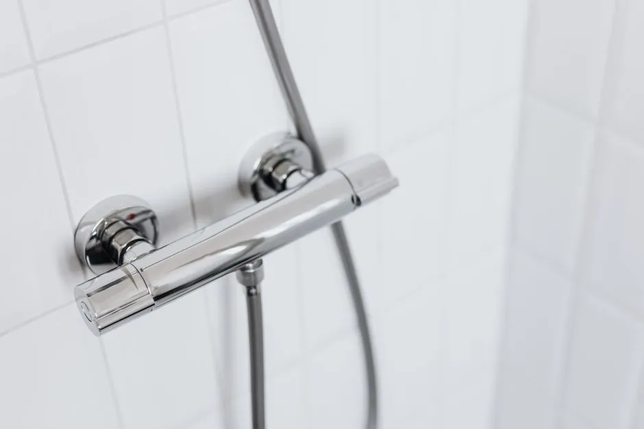 What to Do If Your Water Heater Is Leaking in Texas