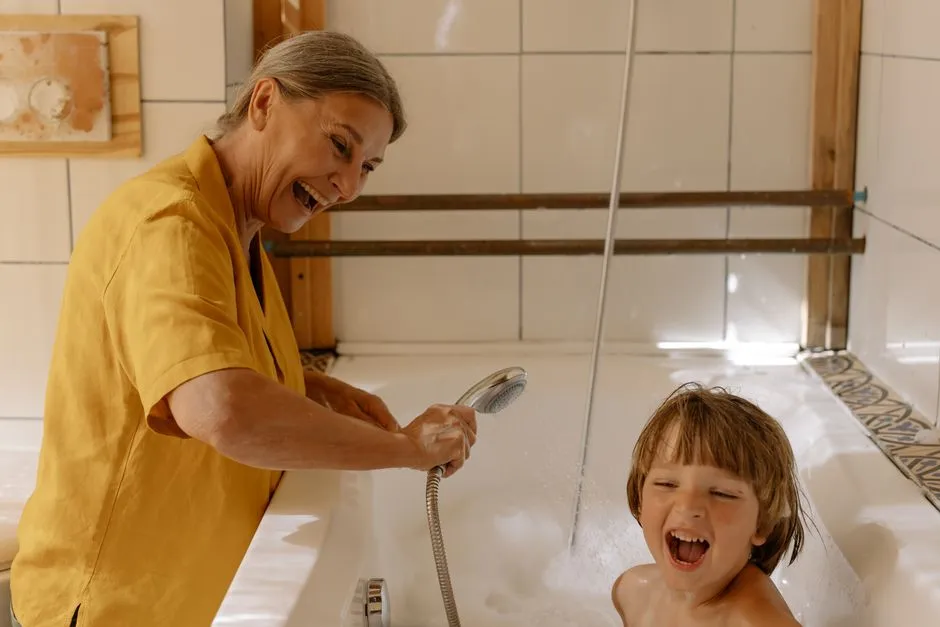 Why Does My Water Heater Say Service Needed in Hays County?